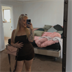 jessica