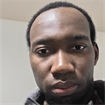 Munyaradzi