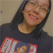JRita