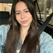 Isabella