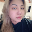 Bao