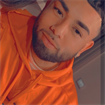 Jirey