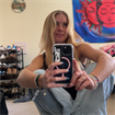 Kayli