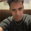 Dylan