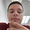 Yamil