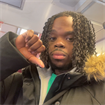 Brandon