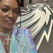 Tadesha