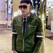 Ahmad