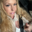 Julie