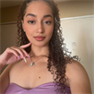 Bianca