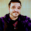 Ryan