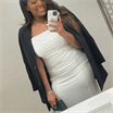 Adrienne
