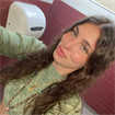 giuliana