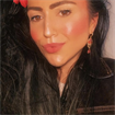Milana