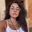 Paula