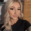 Courtney