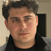 Deniz