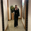 Isabel