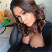 Jennifer