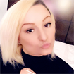 Ashley