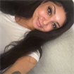 Tatiana