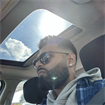 Sahir