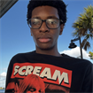jaden