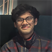 Aryan