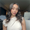 Angelique