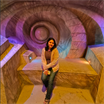 Aayushi