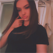 Danielle