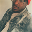 kenneth