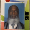 Curtis