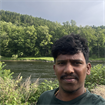 pavan
