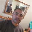 Anthony