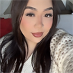 andrea