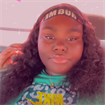 Rashundra