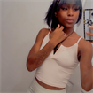 Breanna