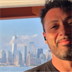 Marcos Daniel