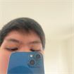 Christian