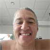 Olavo Jose