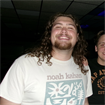 DJ
