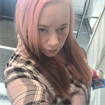 Coreen