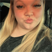 sydnee