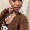 Tameika
