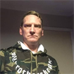 Scott