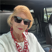 Vicki