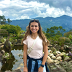 Gabriela