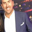 jeff
