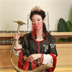 Mingyi